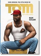 Tom finland blue d'occasion  Talant