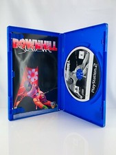 Sony play station gebraucht kaufen Sony play station gebraucht kaufen  Marktoberdorf