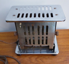 Toaster .antique. magnet. for sale  NEWARK