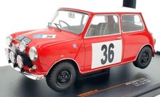 Ixo models scale for sale  WATERLOOVILLE