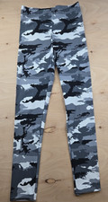 Gearbunch women grey for sale  Largo