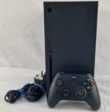xbox series x for sale xbox series x for sale SUNDERLAND