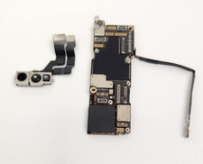 Iphone pro 128gb for sale  Tampa