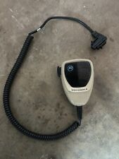 Motorola standard palm for sale  Falls Church
