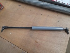 Gas strut p1188 for sale  CLEVEDON