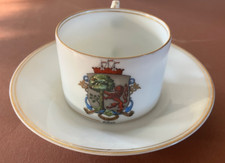 porzellan deutsches reich gebraucht kaufen  Taunusstein