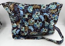 Vera bradley women for sale  Raleigh