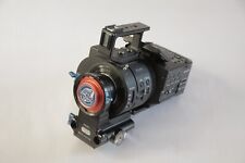 Sony nex fs700 gebraucht kaufen  Wendlingen am Neckar