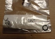 Aprilia ring rubinetto usato  Lucca