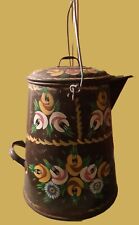 Vintage barge ware for sale  UK