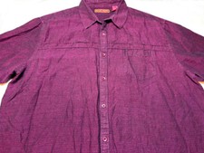 Havanera mens button for sale  Woodland Hills