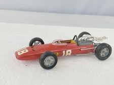 Ferrari v12 ref d'occasion  Saint-Étienne-de-Montluc