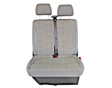 Sitz 2003 2009 gebraucht kaufen  Küps