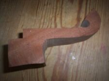 Appalachian dulcimer head for sale  TONBRIDGE