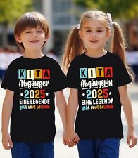 Kita abgänger 2025 gebraucht kaufen  Wiesbaden