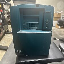 Silicon graphics octane for sale  Los Angeles