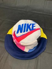 Nike reversible bucket for sale  ELLAND