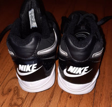 Nike soccer baseball for sale  Bonne Terre