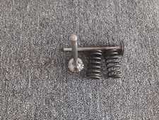 m 72 motor gebraucht kaufen m 72 motor gebraucht kaufen Velten
