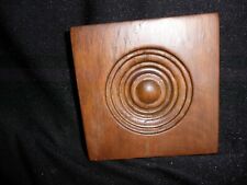 Old pine 1 for sale  Pierre