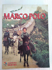 Marco polo album usato  Imperia