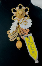 Vtg antique joli for sale  Tucson