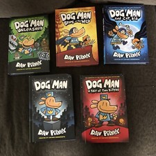 Hard cover childrens for sale  Round Lake