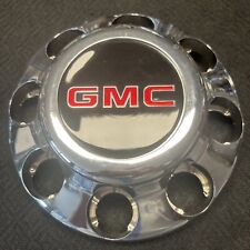 Gmc 2500 3500 for sale  Vancouver