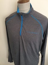 Nike livestrong running for sale  KEIGHLEY