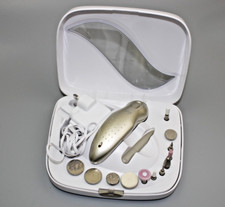 Nail Care Tools for sale  LEICESTER