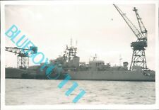 Hms berwick royal for sale  ROSSENDALE