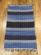 New handmade woven for sale  Dalton