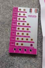 Easytronic modeling programmin d'occasion  Expédié en Belgium