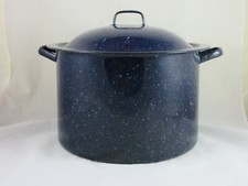 Vintage water bath for sale  Fort Worth