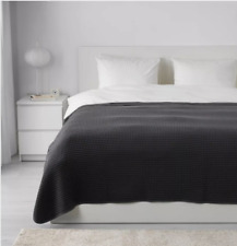 Ikea vareld dark d'occasion  Expédié en Belgium