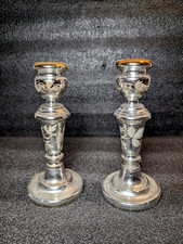 Antique mercury glass for sale  Unity