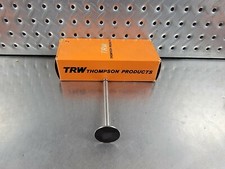VÁLVULA TRW BLOCO PEQUENO CHEVY 302 327 350 V8 S1650 t291 comprar usado  Enviando para Brazil