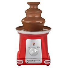 Cooks professional retro for sale  KETTERING