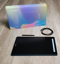 Grafik tablet xppen gebraucht kaufen  Rottenburg am Neckar