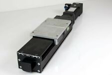 Rexroth mnr r0557025887 gebraucht kaufen  Kölleda