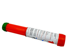 Torche main fdf d'occasion  Narbonne