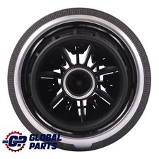 Audi panneau habillage d'occasion Audi panneau habillage d'occasion  France