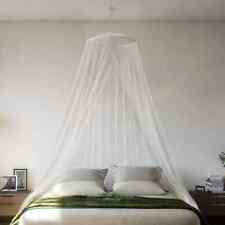 Tidyard moustiquaire lit d'occasion  Clermont-Ferrand-