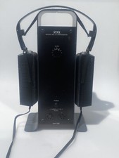 Stax lamda series gebraucht kaufen  Berlin