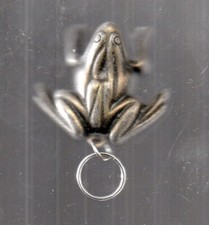 Old collection frog d'occasion  Expédié en Belgium