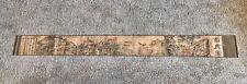 Vintage asian chinese for sale  Burleson