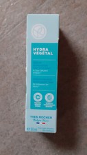 Yves rocher hydro gebraucht kaufen  Gifhorn