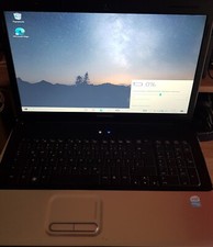 notebook hp compaq presario gebraucht kaufen notebook hp compaq presario gebraucht kaufen Dresden