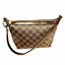 Autentica louis vuitton usato  Palermo