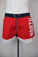 North sails costume usato  Massa di Somma